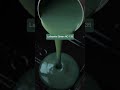 4 Dark Green Paint Colors For Small Spaces From Benjamin Moore