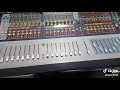 Digital Mixer