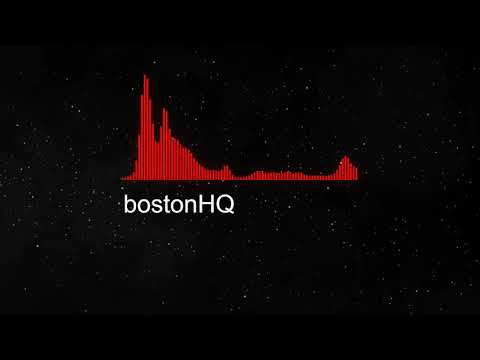 Lucky Luke x Mizmo - Nowhere (Bassboost)