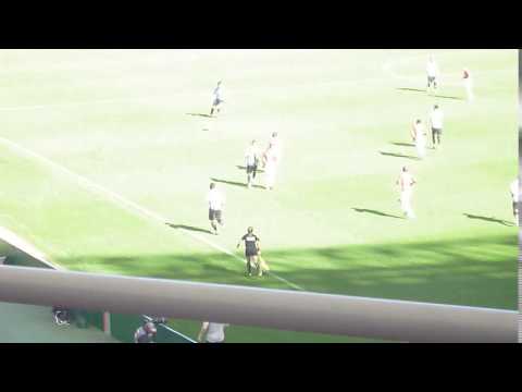 Inter 0 x 1 Grêmio (91)