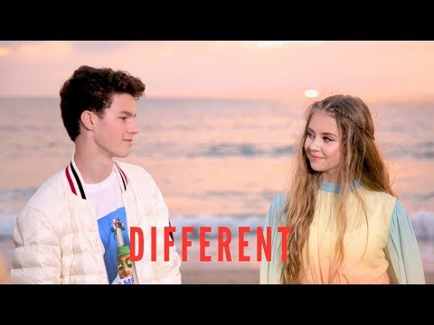 download lagu mp3 mp4 Hayden Summer, download lagu Hayden Summer gratis, unduh video klip Hayden Summer