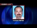 Patrick Porter, Teen Found In California