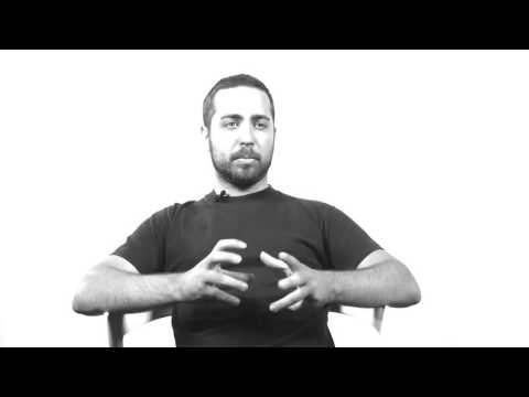 Riccardo Pittaluga: Istantanee di Vino