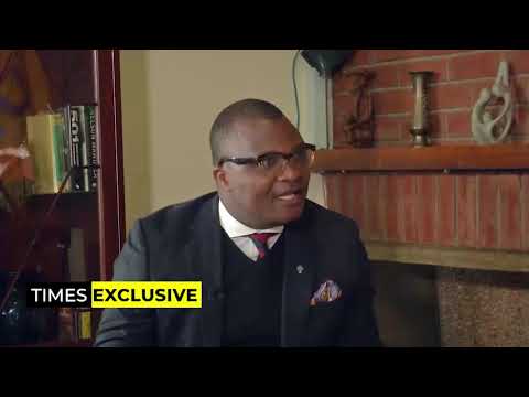 TIMES EXCLUSIVE ATUPELE SAMPLE