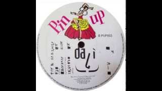 Dalì - Bolero