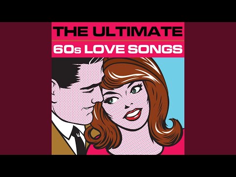 Lay A Little Lovin' On Me