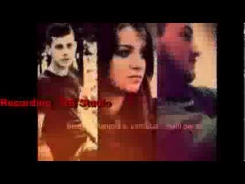 Bledi ft. Manjola &. LimiStar - Malli per ty