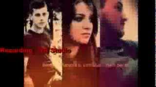Manjola Ahmetaj, Bledi & Limistar - Malli Per Ty