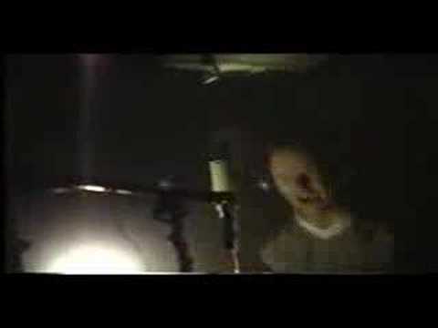 Thumbnail for Korn in Studio - Kill You (crazy part) by Korn