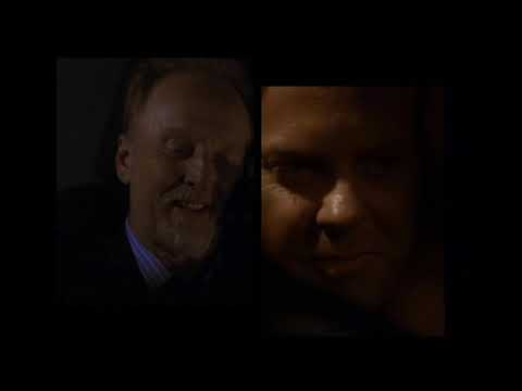 24 Day 2 Scene - Ronnie, you got the chip?