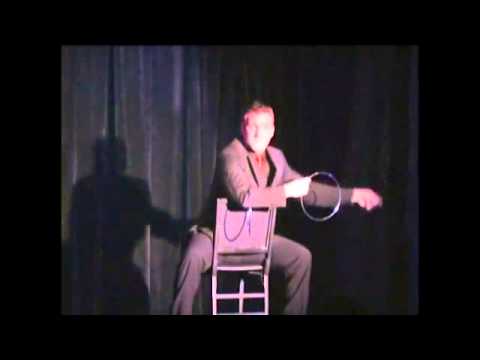 Scandal Switch by Chris Randall - video DOWNLOAD - www.MJMMagic.com