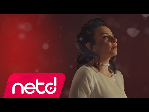 Fatma Turgut - Yıllar Sonra (Biz Size Döneriz Soundtrack)