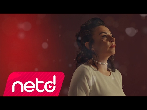 Fatma Turgut - Yıllar Sonra (Biz Size Döneriz Soundtrack)