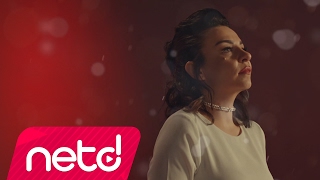 Fatma Turgut - Yıllar Sonra (Biz Size Döneriz Soundtrack)