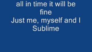 The Clarks On Saturday