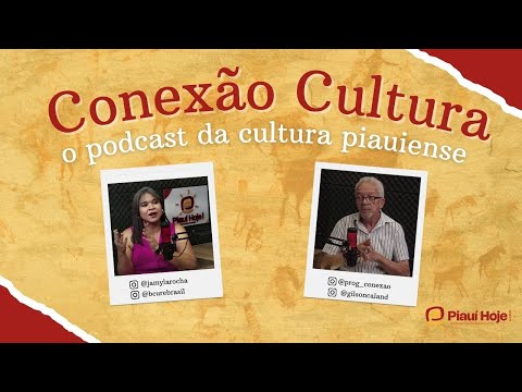 Especialista fala sobre o acesso seguro e legal á Cannabis medicial