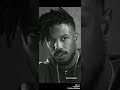 Miss You Black Panther ️ Sad What Sapp Status Yt Shorts