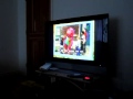 Barney Friends You ARe Special Credits PBS Season 6 EPisode 20