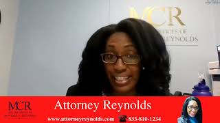 What Is a Request For Initial Evidence or Request For Evidence