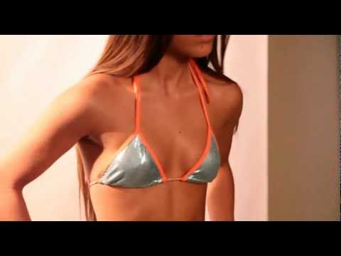 download lagu mp3 mp4 Helsbcn, download mp3 Helsbcn free downloadn, video klip Helsbcn