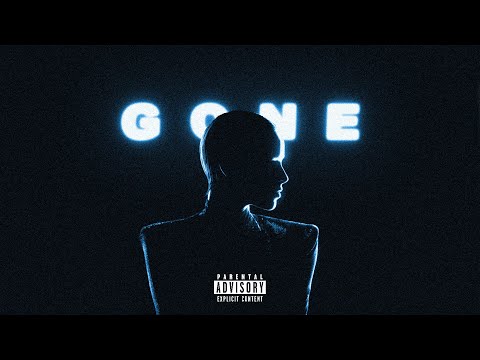 [FREE] Pop Type Beat - "GONE" | Tate McRae Type Beat | Sad Dark Pop Beat