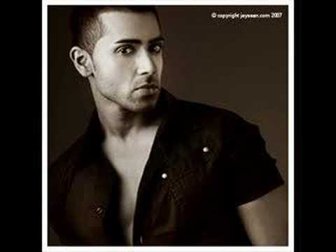 Jay Sean - Thank You