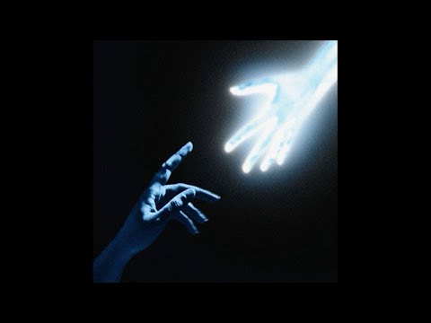 [FREE FOR PROFIT] Melodic Type Beat - "Far Away"