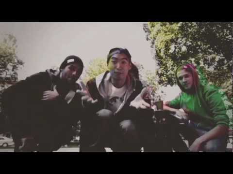 Cap Kendricks & Edgar Wasser - Edgar Wasser Is The Illest (Remix) [1912]