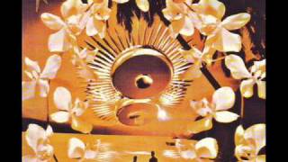 Mario De Bellis - I Like It (Club Mix)