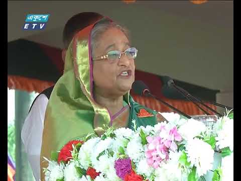 মাদক রোধে আনসার ও ভিডিপিকে প্রস্তুত থাকার নির্দেশ