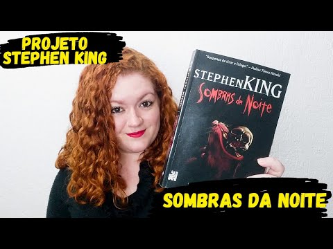 video thumnail