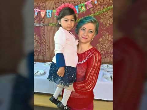 Dragana spasic mala gaga