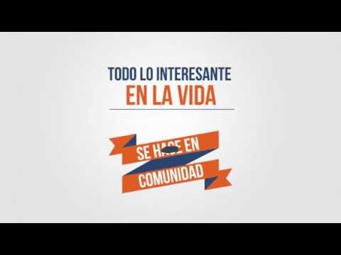 Videos from Fundación Inndea