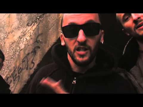 Revivalz feat. J2L & Beoz - Hip Hop (Video)