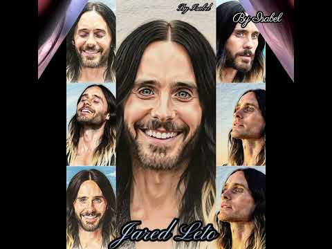 Thirty Seconds To Mars [Cover] |LYRICS| - Juice WRLD, Khalid & Post Malone✨