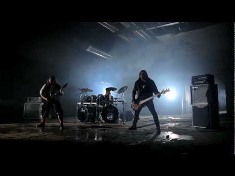 SONS OF SOUNDS - The Demon In Me