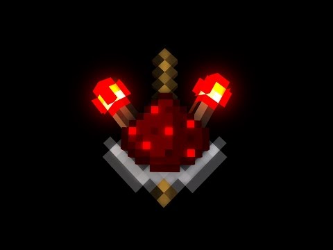 RedCraft in LIVE - Uccidiamo il Wither