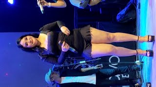 Download lagu DEWI SAGITA FT AJENG FERARI, MAKIN TEBELL MEMEL GINUK GINUK~ WIDODARI ~ ALBRA MUSIC mp3