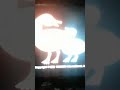 Nick Jr Duck But With AKA Cartoon Music