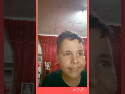 Parroquia Nuestra Señora de la Paz- Nueva Paz