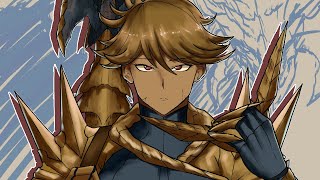【MHWilds】魑魅魍魎が跋扈する狩物語　パート14