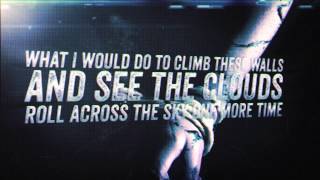 Oh, Guardian - &quot;Tried and True&quot; (Lyric Video) *2013*