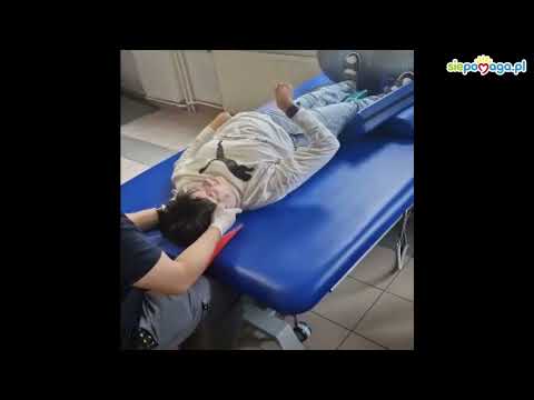 Obrazek poglądowy filmu YouTube