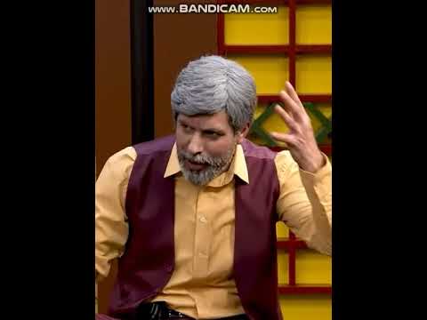 Av Xalê Şêro diavêşe kuba yê #Shorts #kurdish #kurdi #hinekhenek #henek