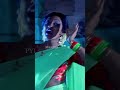 Pallikoodam Pogalama Koyil Kaalai Movie Songs Vijayakanth Kanaka பள்ளிக்கூடம�