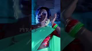 Download lagu Pallikoodam Pogalama | Koyil Kaalai Movie Songs | Vijayakanth| Kanaka | பள்ளிக்கூடம் போகலாமா mp3