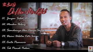 Download lagu Kumpulan Cover Terbaik De Nico/Mr.kalek mp3 Download lagu Kumpulan Cover Terbaik De Nico/Mr.kalek mp3