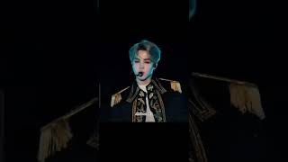 Download lagu jimin ariarag hot edit ❤️🔥🔥👀🫣#btsarmy#bts#jimin#PARKJIMIN#🫣👀🔥❤️🔥😩💜💜💜💜💜💜 mp3 Download lagu jimin ariarag hot edit ❤️🔥🔥👀🫣#btsarmy#bts#jimin#PARKJIMIN#🫣👀🔥❤️🔥😩💜💜💜💜💜💜 mp3
