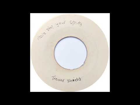 Trevor Shield - Please Stop Your Crying 