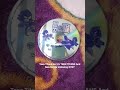 Teen Titans Go Vs TEEN TITANS And New Movie Unboxing DVD ‍ ️ ‍ ️